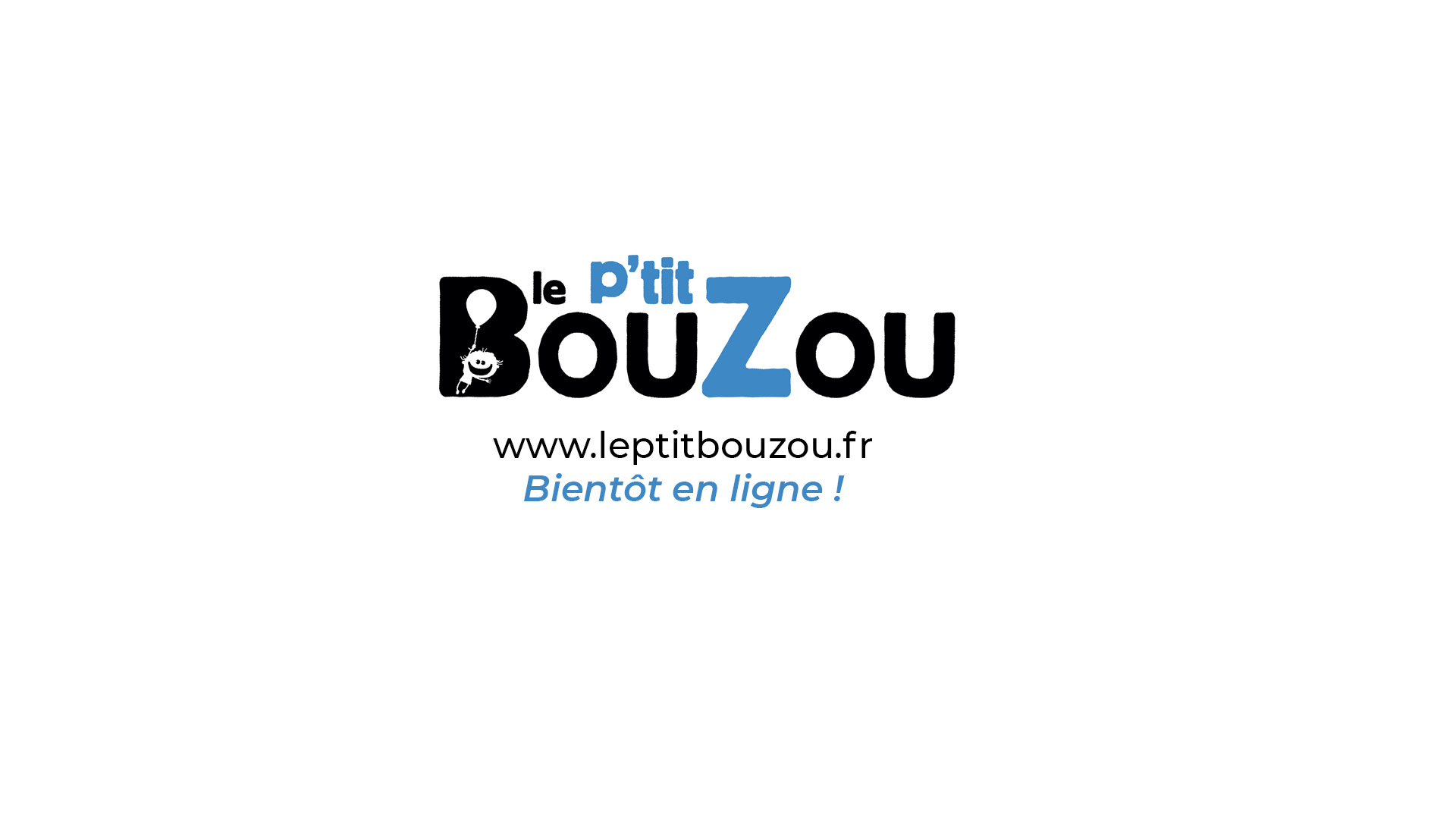 ptitBouzou